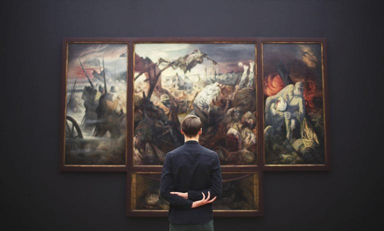 art1