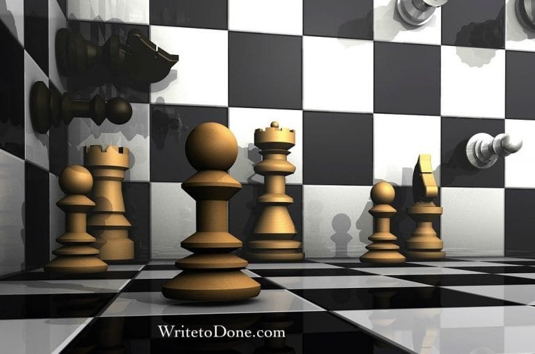4e050ce1e19b8455b915660835690f18.jpg